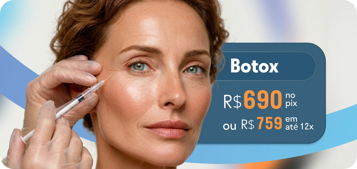 Botox